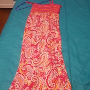 Dresses - Dress Dresses - Dress